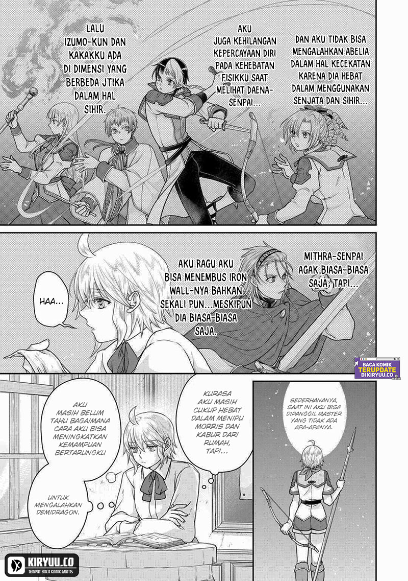 Chapter 102 - halaman 8