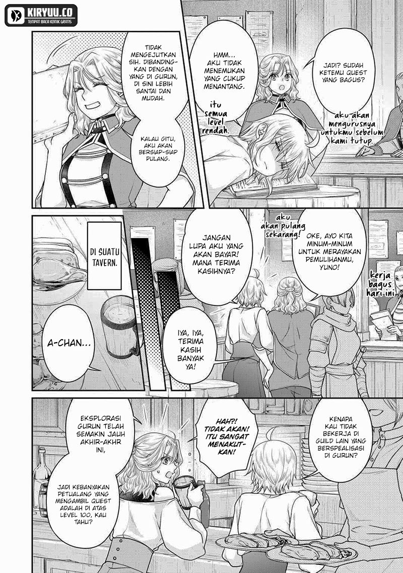 Chapter 102 - halaman 9
