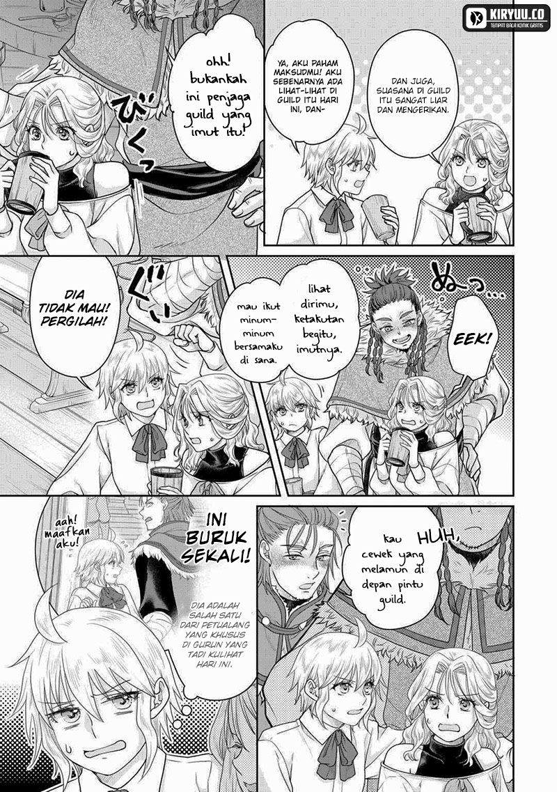 Chapter 102 - halaman 10