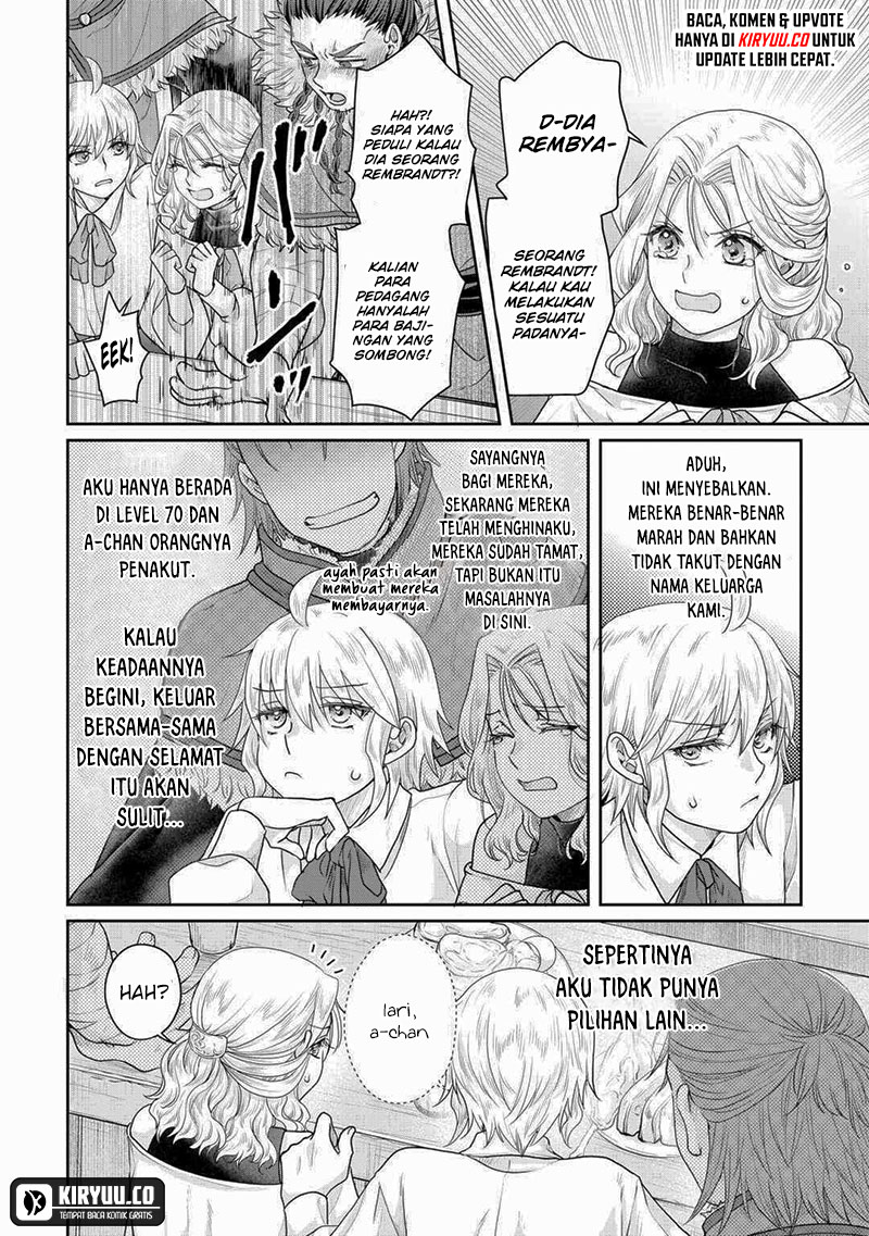 Chapter 102 - halaman 11