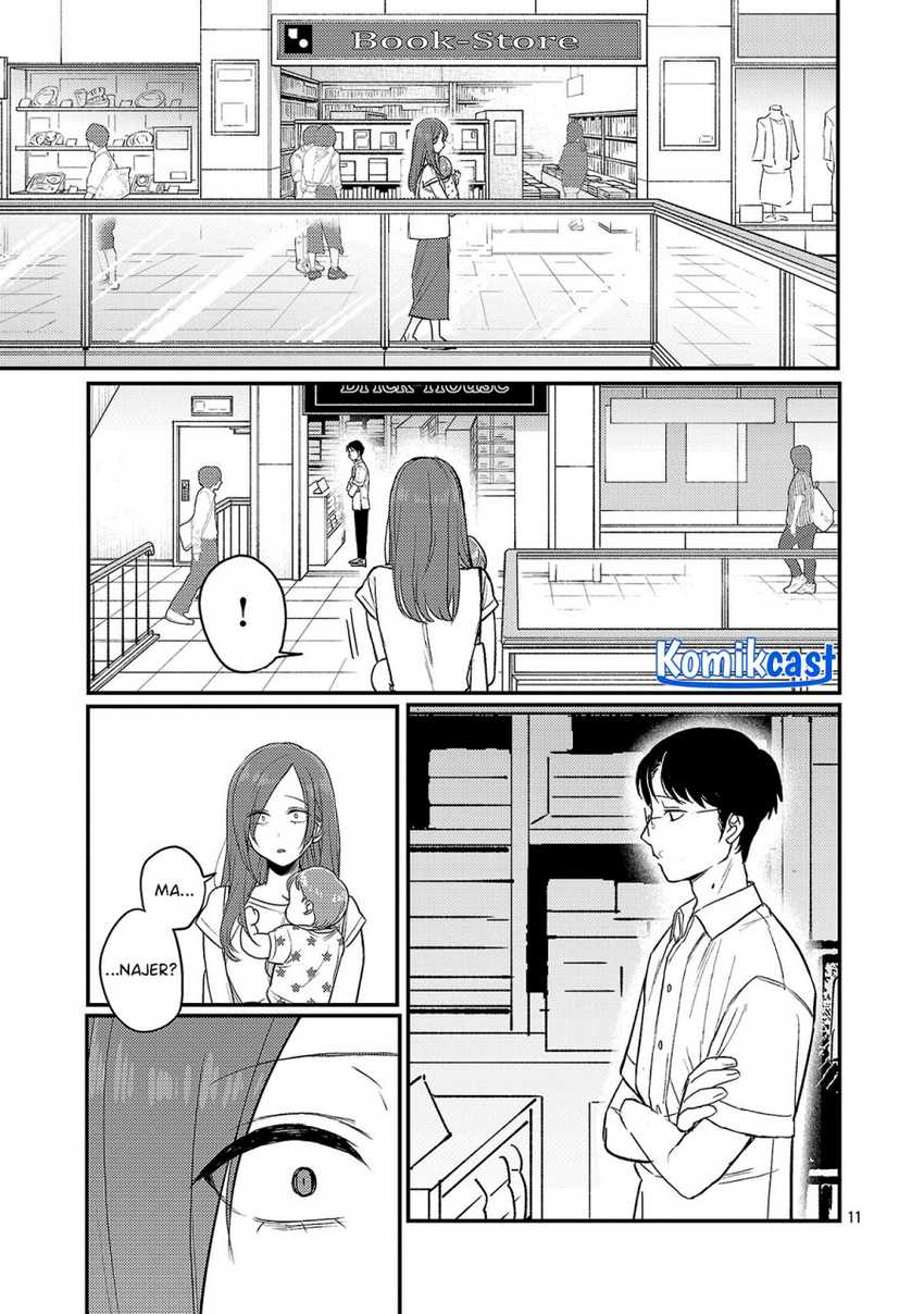 Chapter 24 - halaman 13