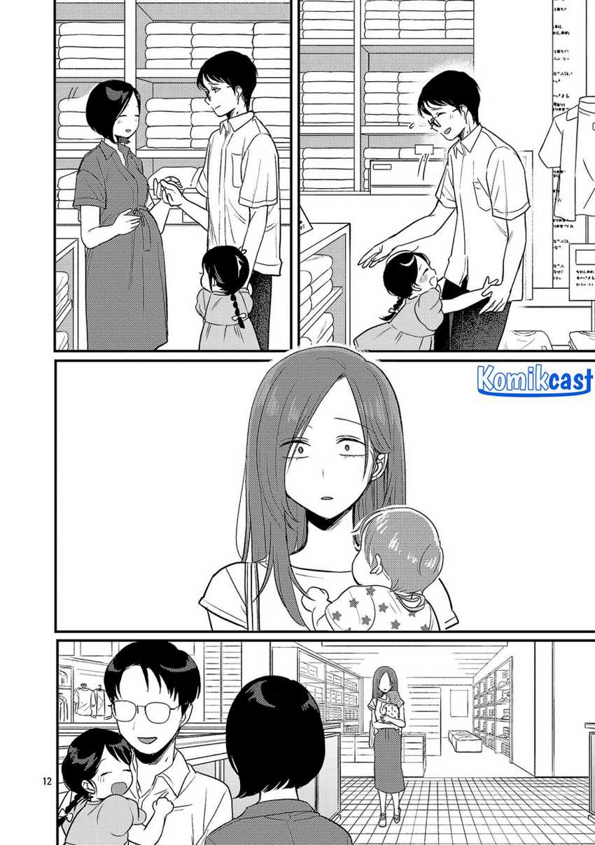 Chapter 24 - halaman 14