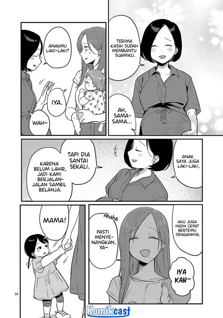 Chapter 24 - halaman 16