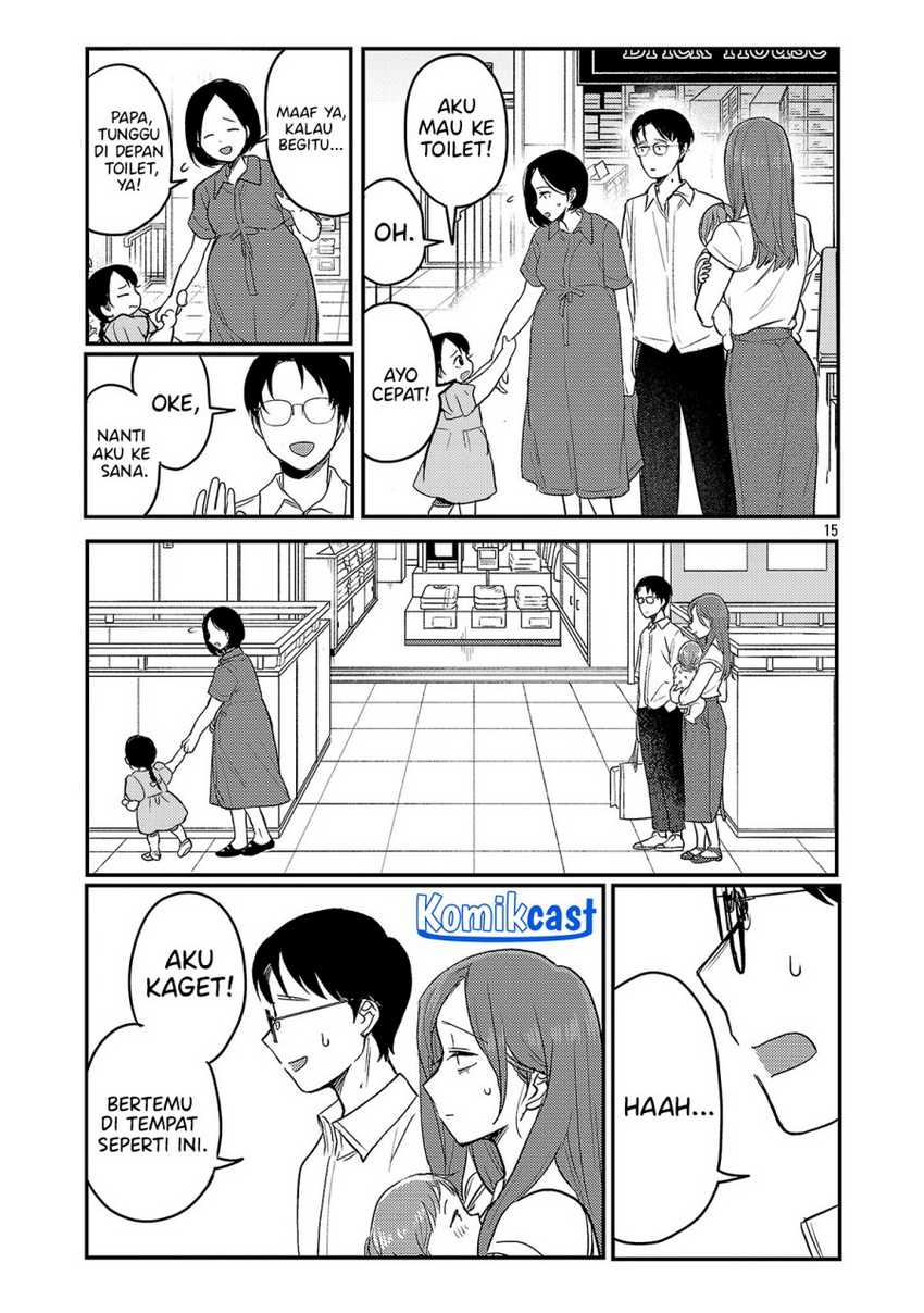 Chapter 24 - halaman 17