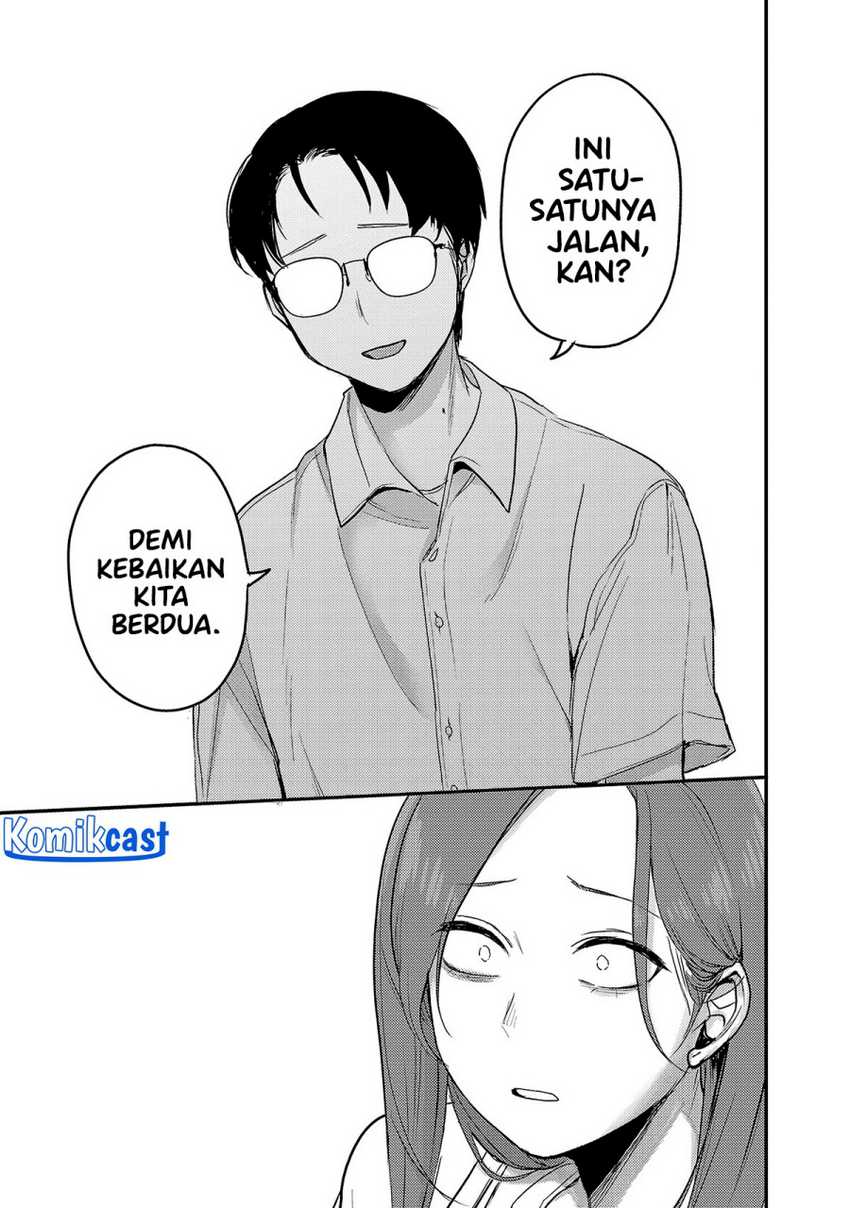 Chapter 24 - halaman 20