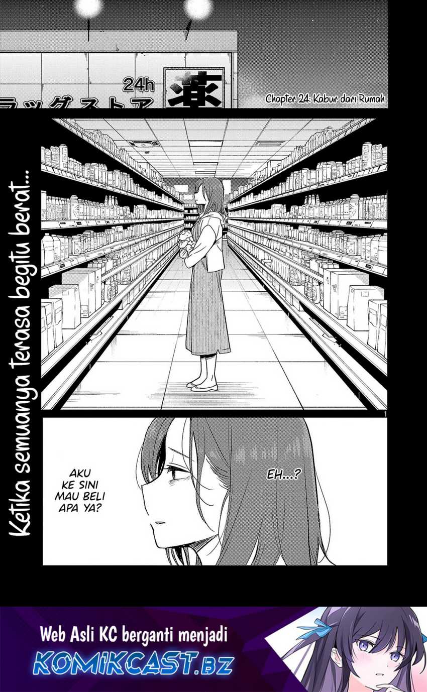 Chapter 24 - halaman 3