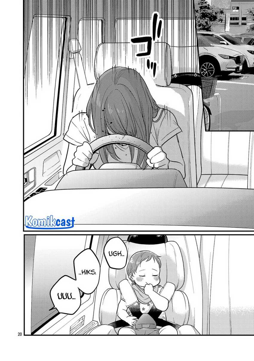 Chapter 24 - halaman 22