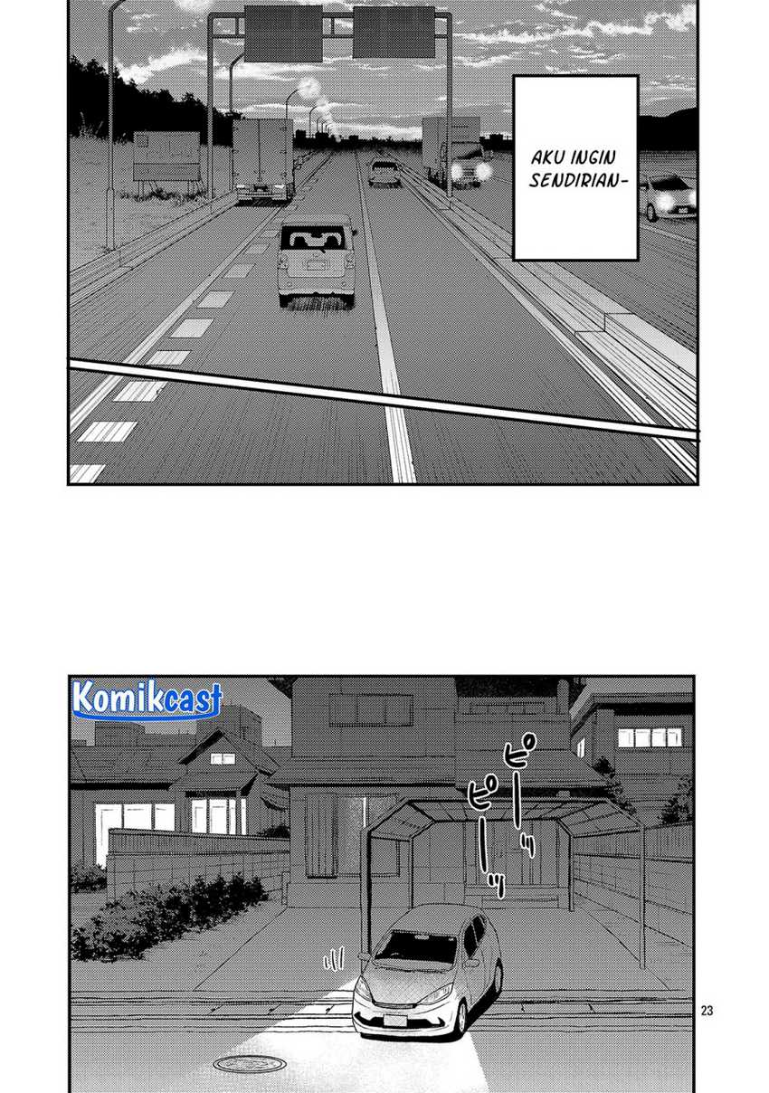 Chapter 24 - halaman 25