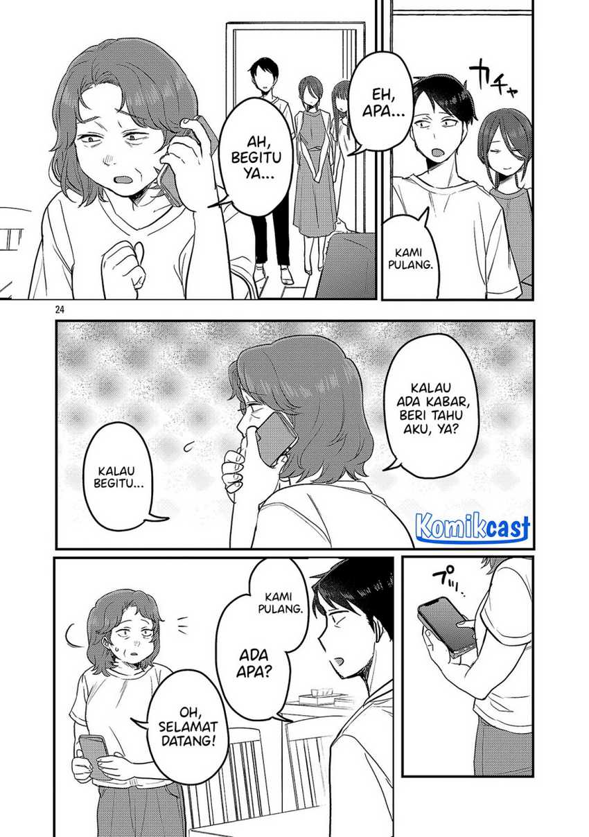Chapter 24 - halaman 26