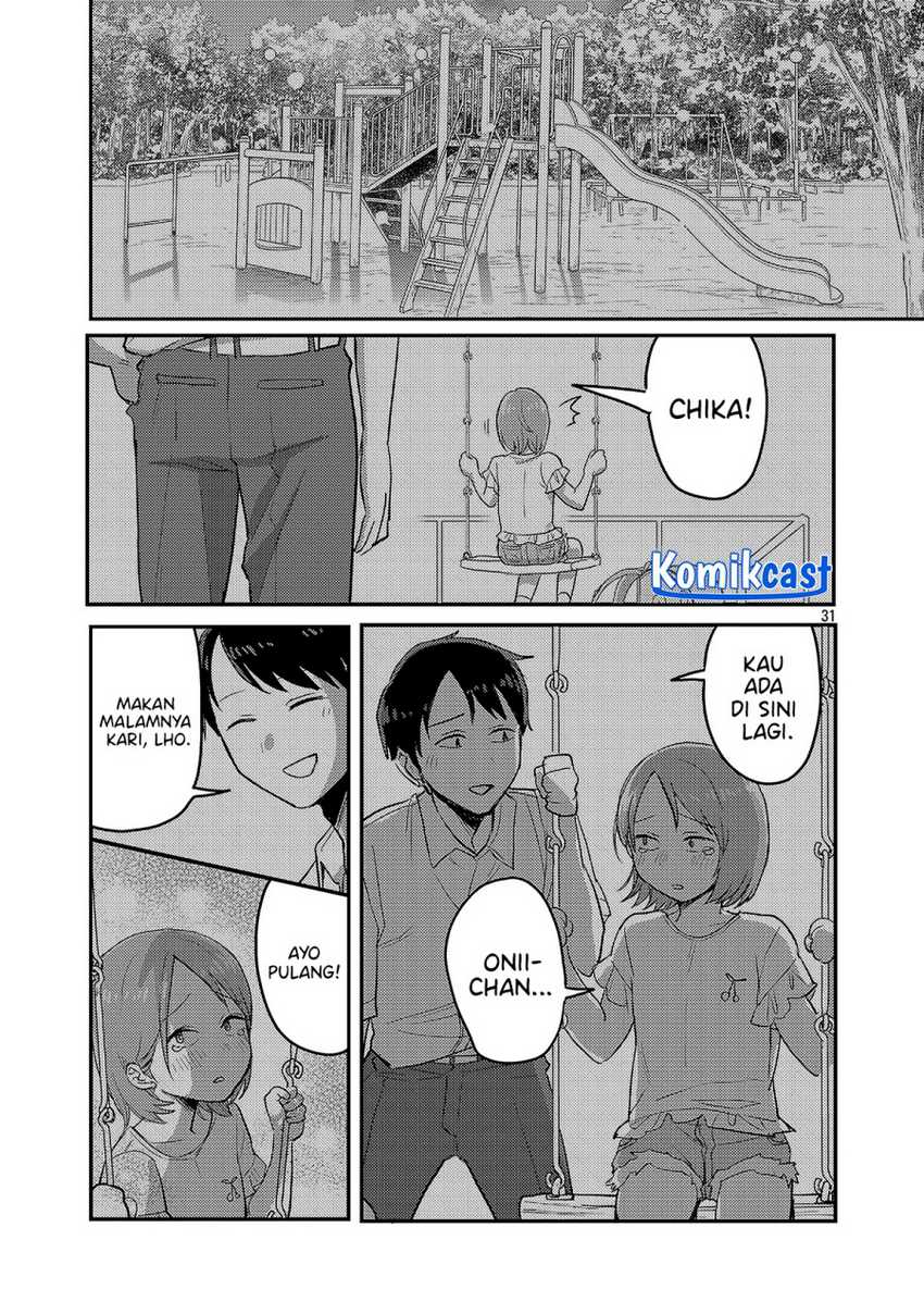 Chapter 24 - halaman 33