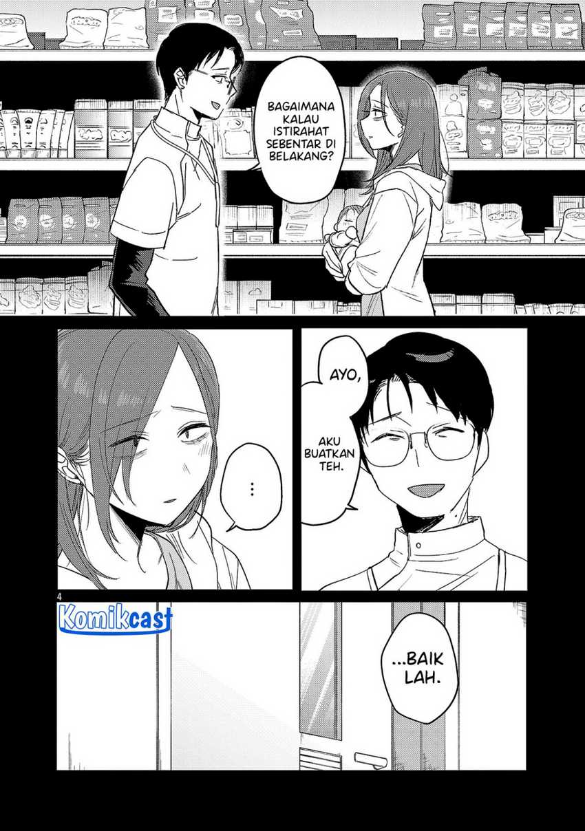 Chapter 24 - halaman 6