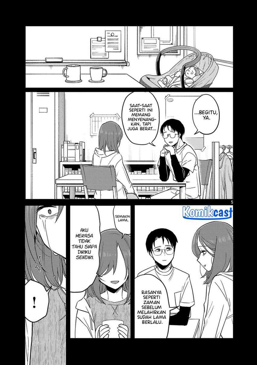 Chapter 24 - halaman 7