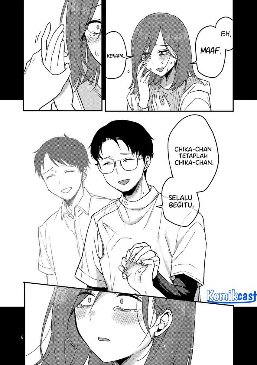 Chapter 24 - halaman 8