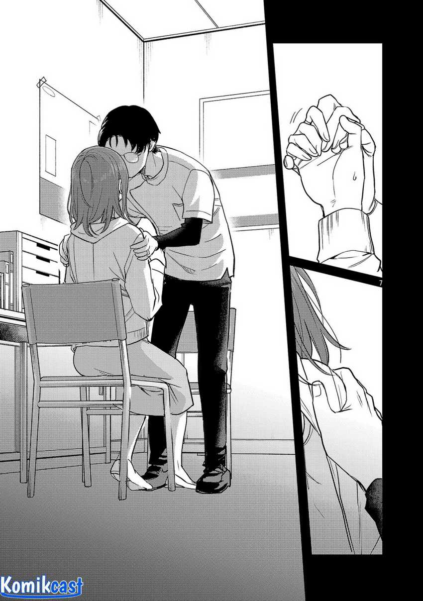 Chapter 24 - halaman 9