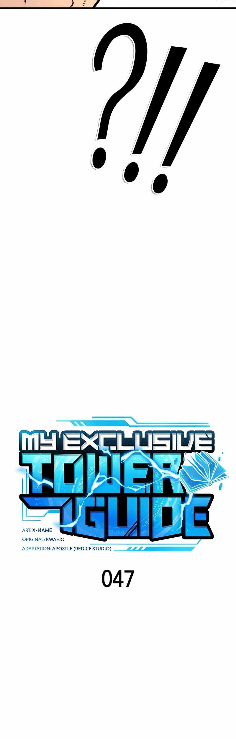Chapter 47 - halaman 38