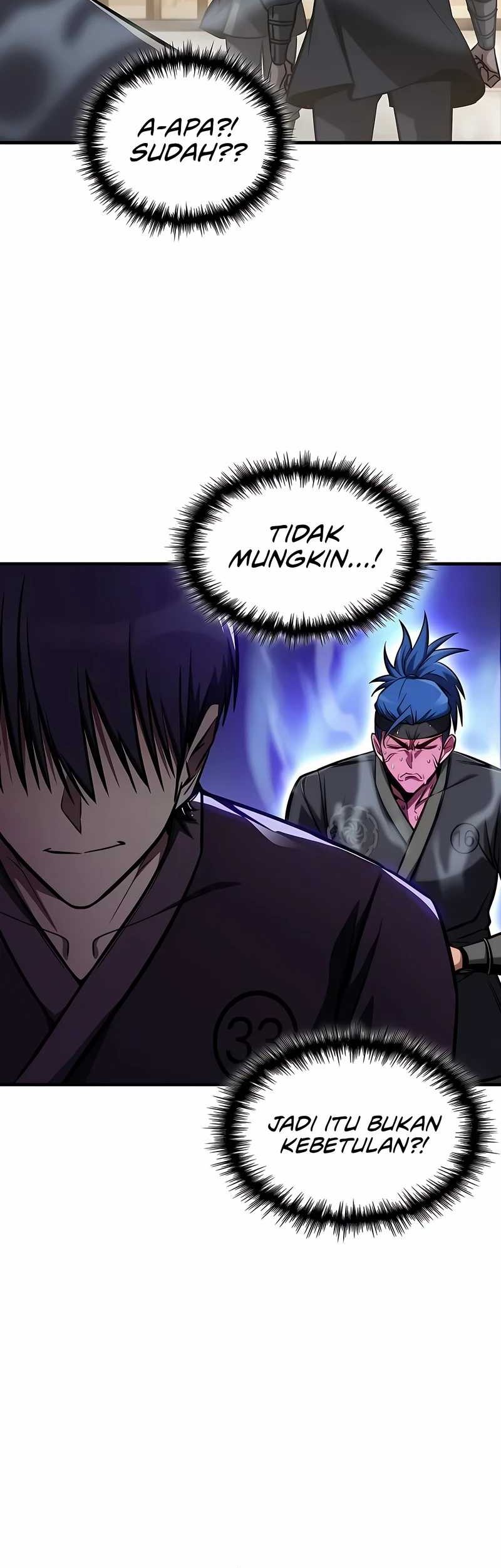 Chapter 47 - halaman 40