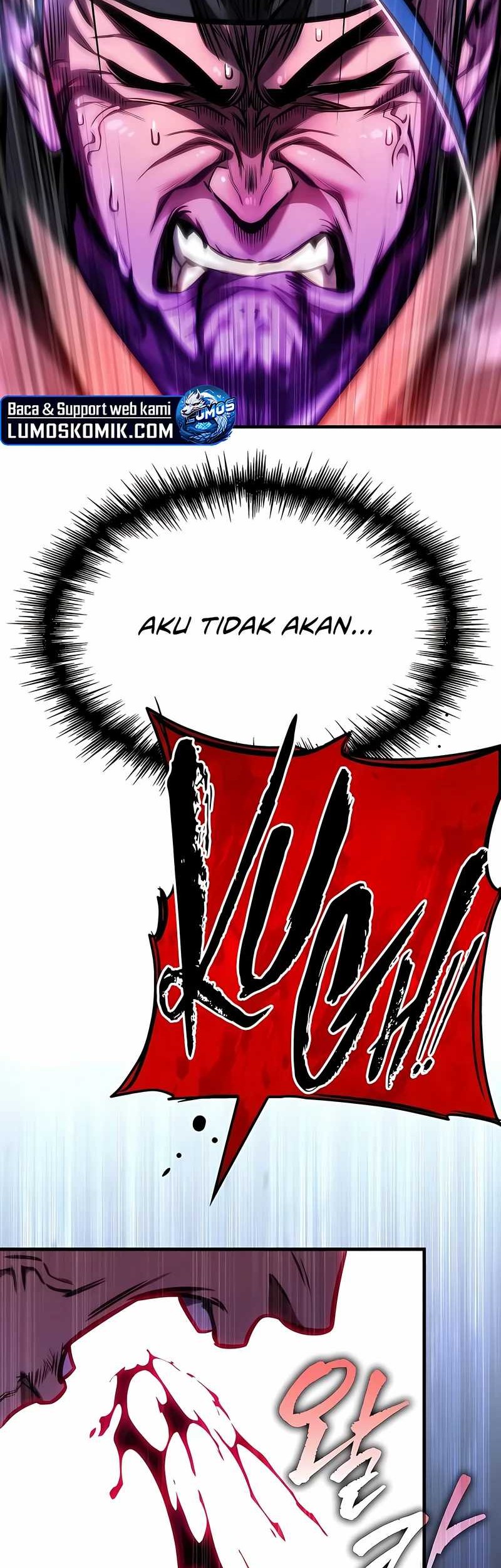 Chapter 47 - halaman 43