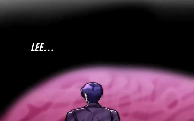 Chapter 47 - halaman 45