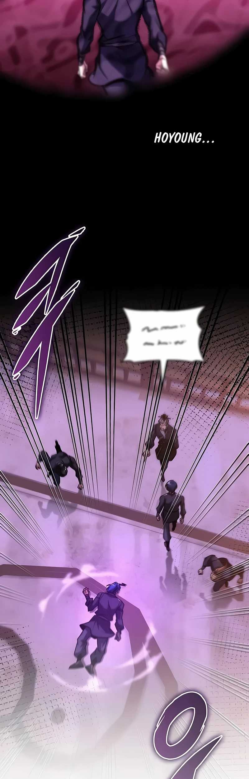 Chapter 47 - halaman 46