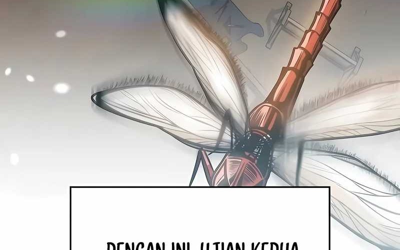 Chapter 47 - halaman 53