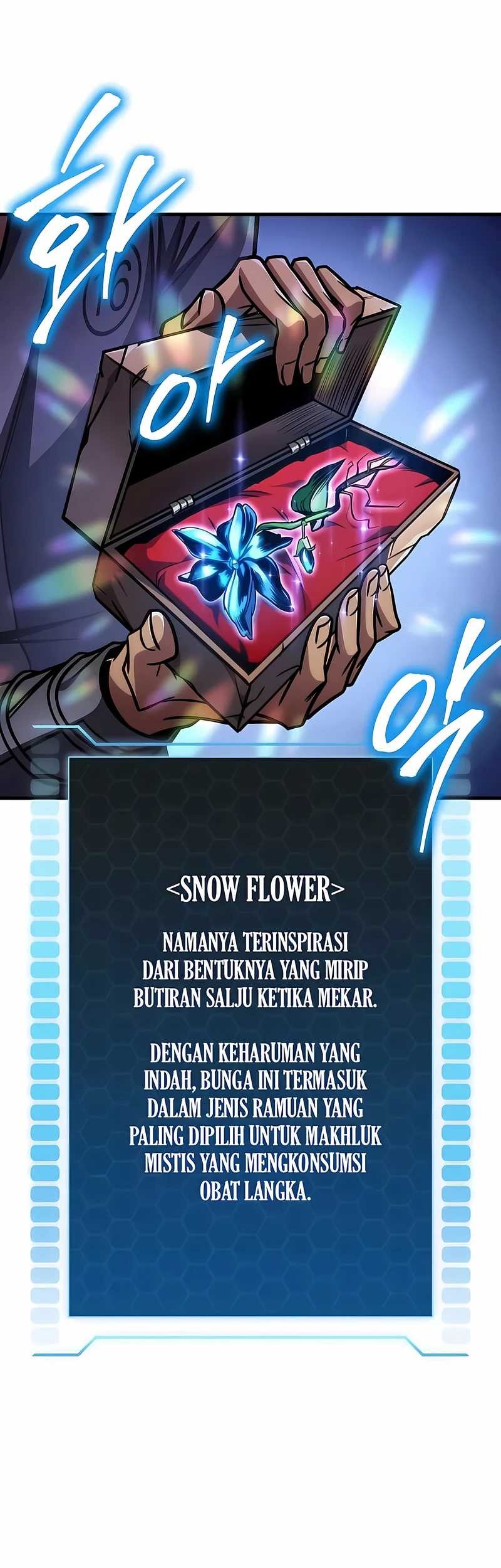 Chapter 47 - halaman 68