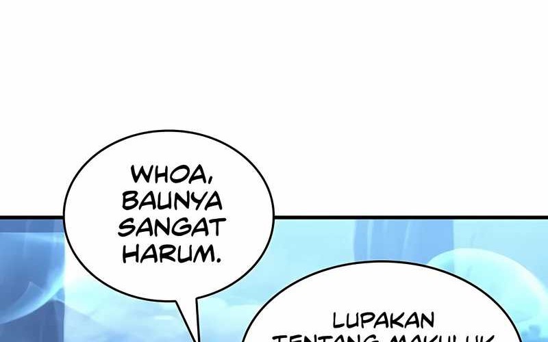 Chapter 47 - halaman 69