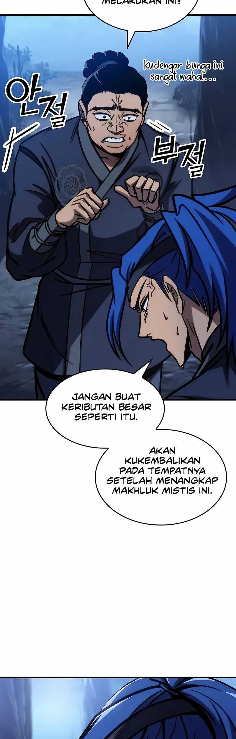 Chapter 47 - halaman 71