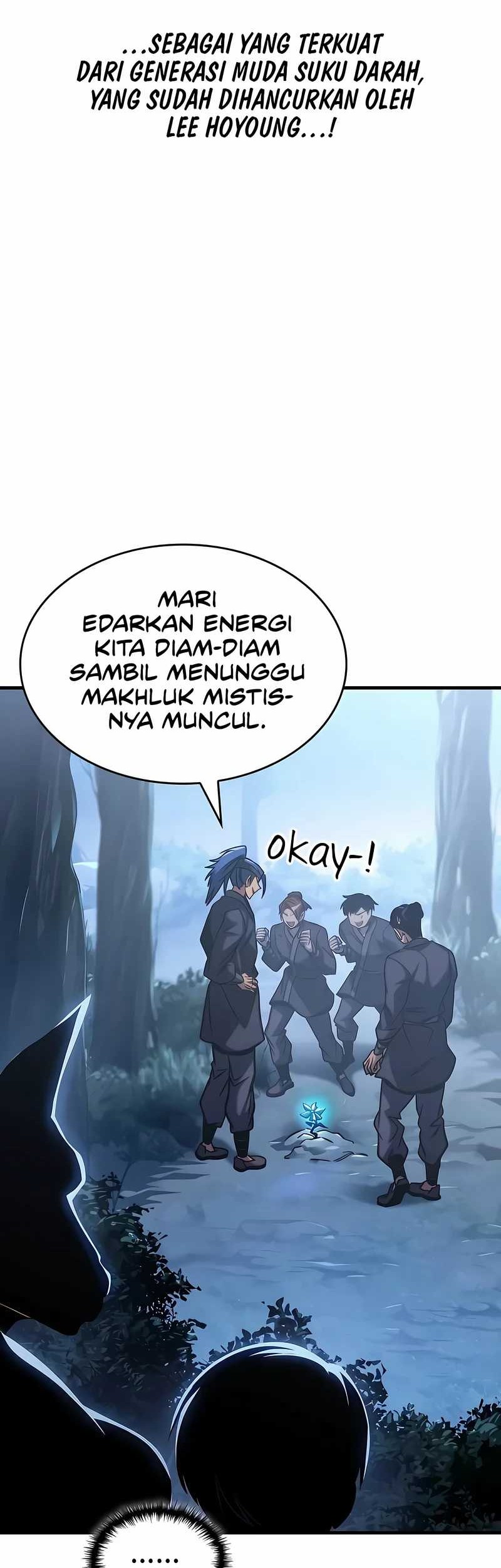 Chapter 47 - halaman 75