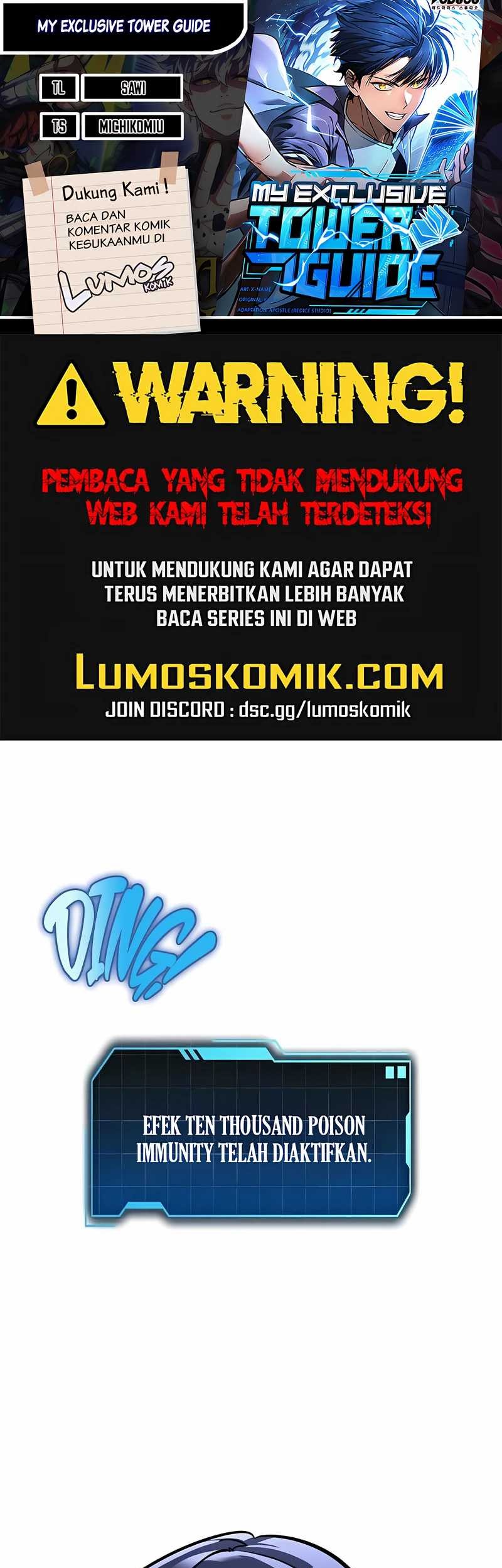 Chapter 47 - halaman 2