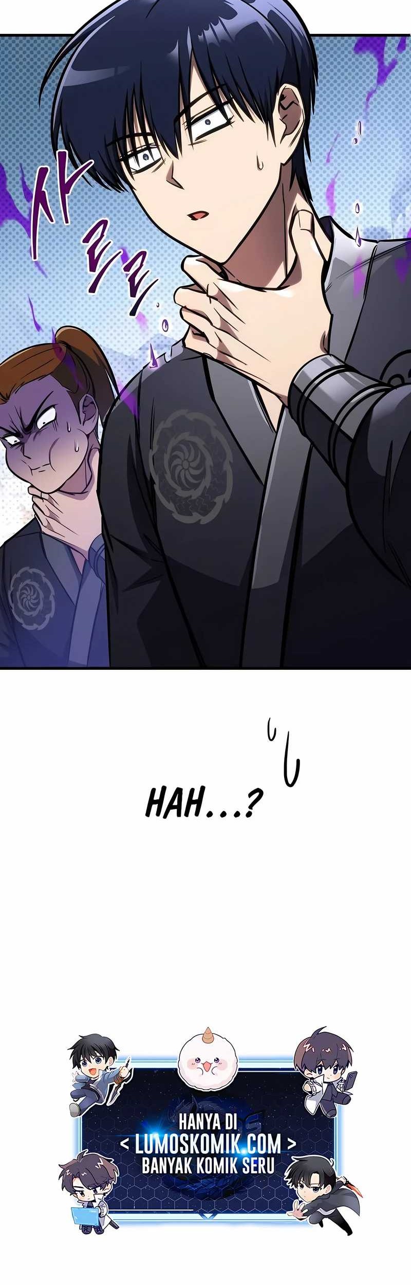 Chapter 47 - halaman 3