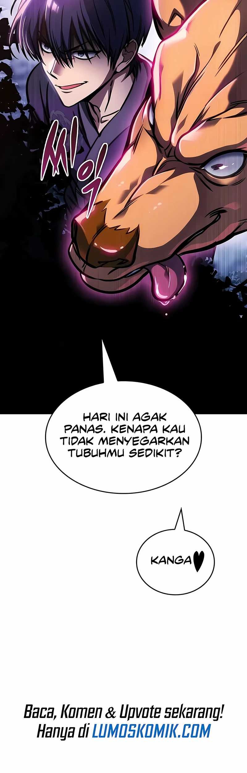 Chapter 47 - halaman 78