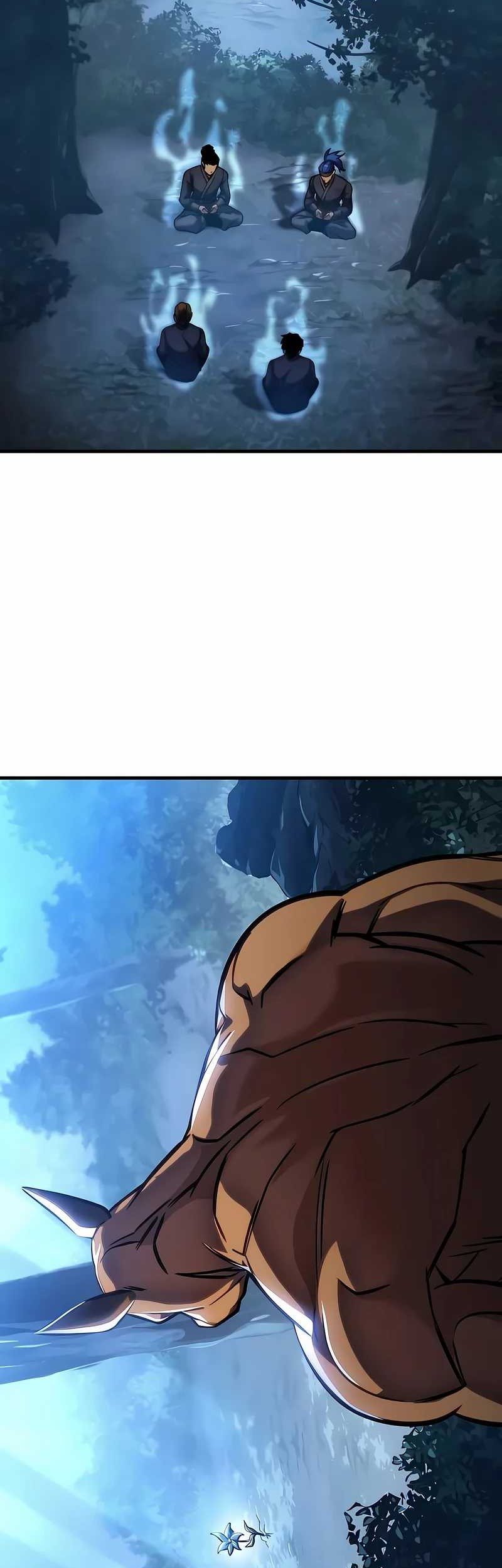 Chapter 47 - halaman 80