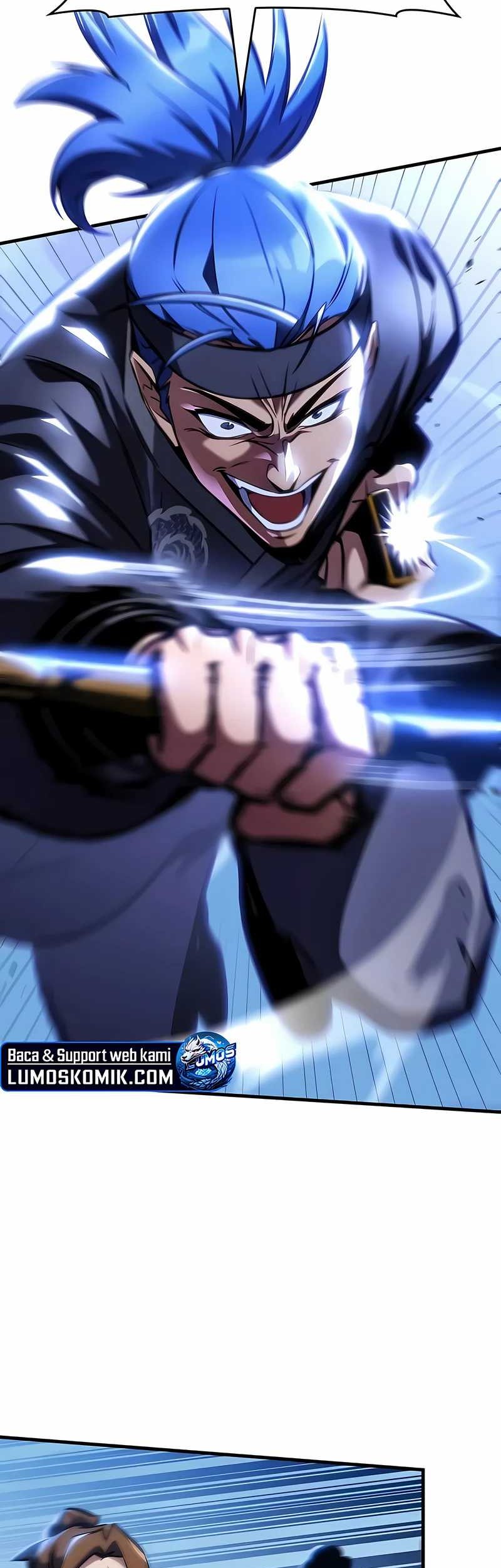 Chapter 47 - halaman 88