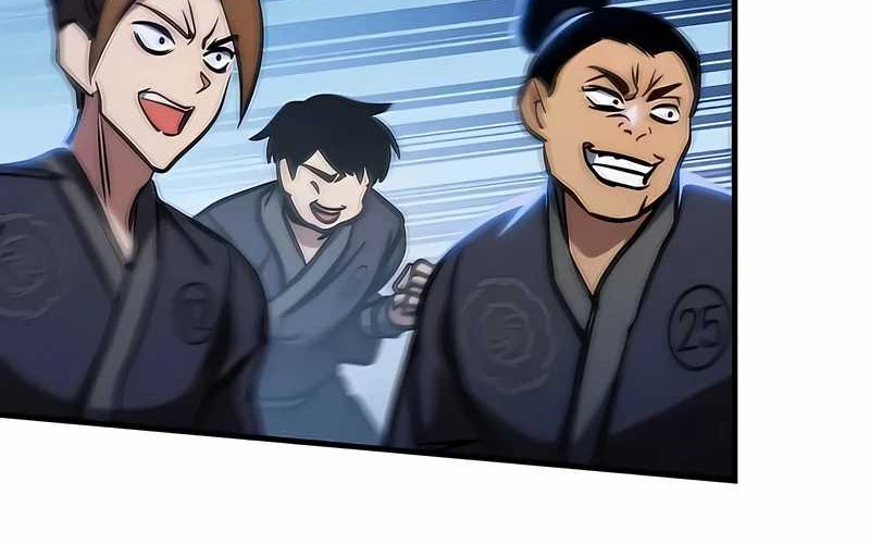 Chapter 47 - halaman 89