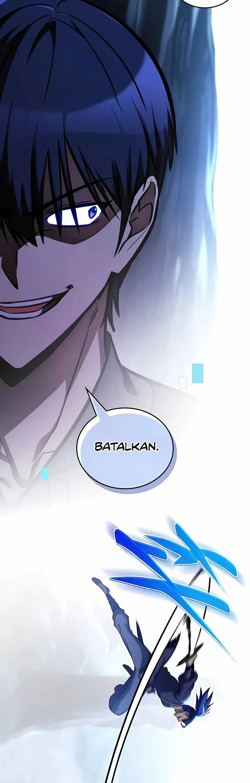 Chapter 47 - halaman 91
