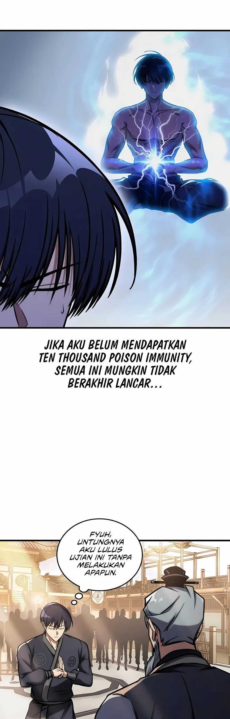 Chapter 47 - halaman 8