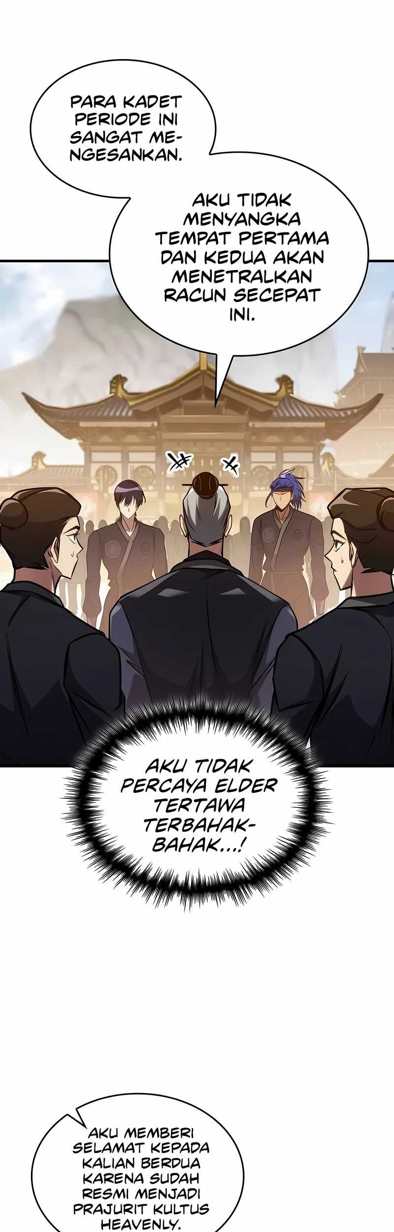 Chapter 47 - halaman 18
