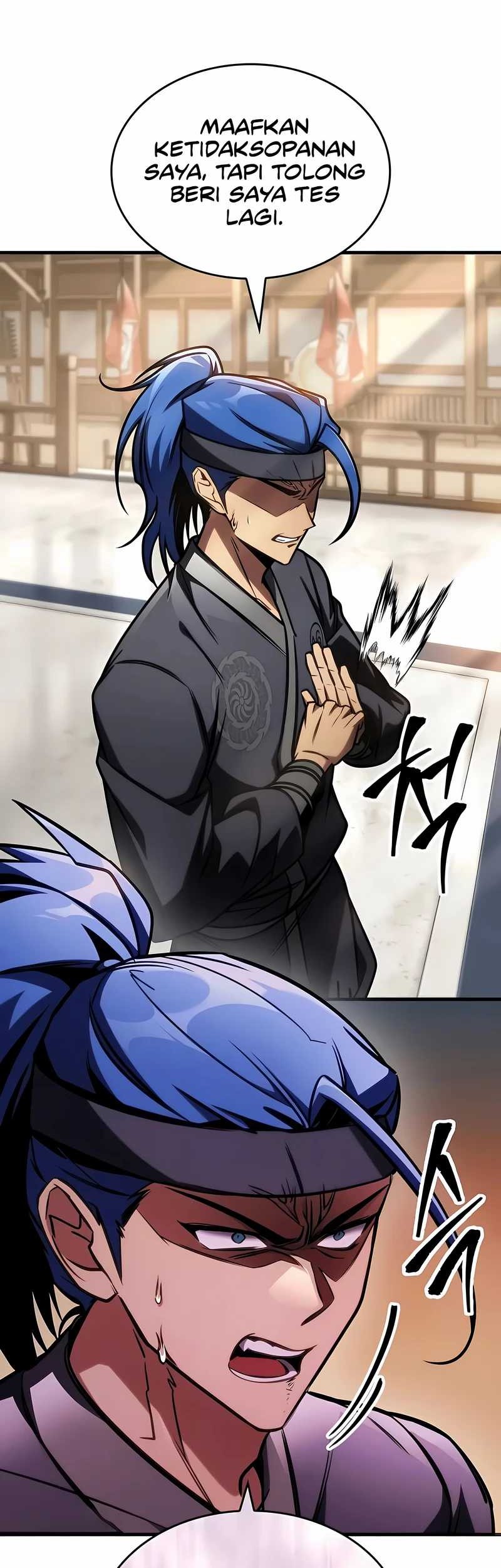 Chapter 47 - halaman 20