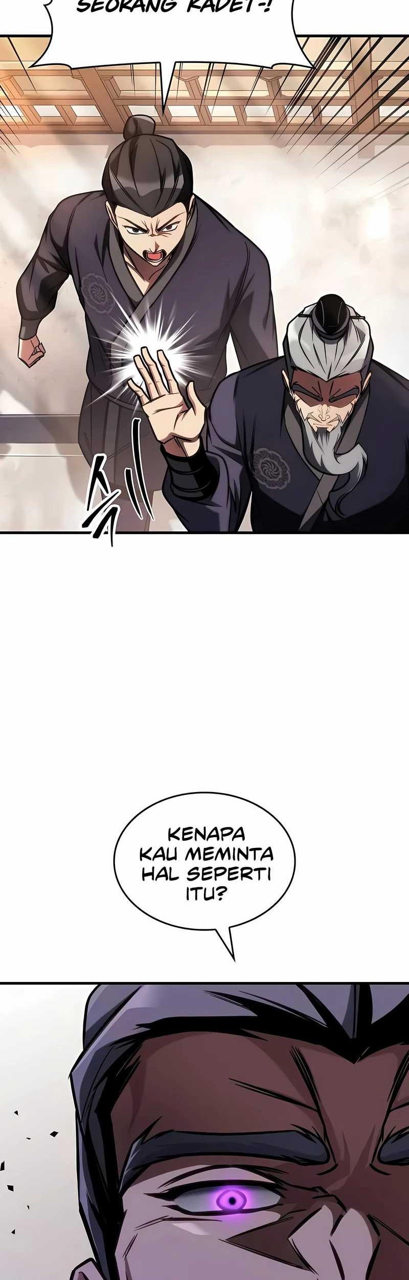 Chapter 47 - halaman 23
