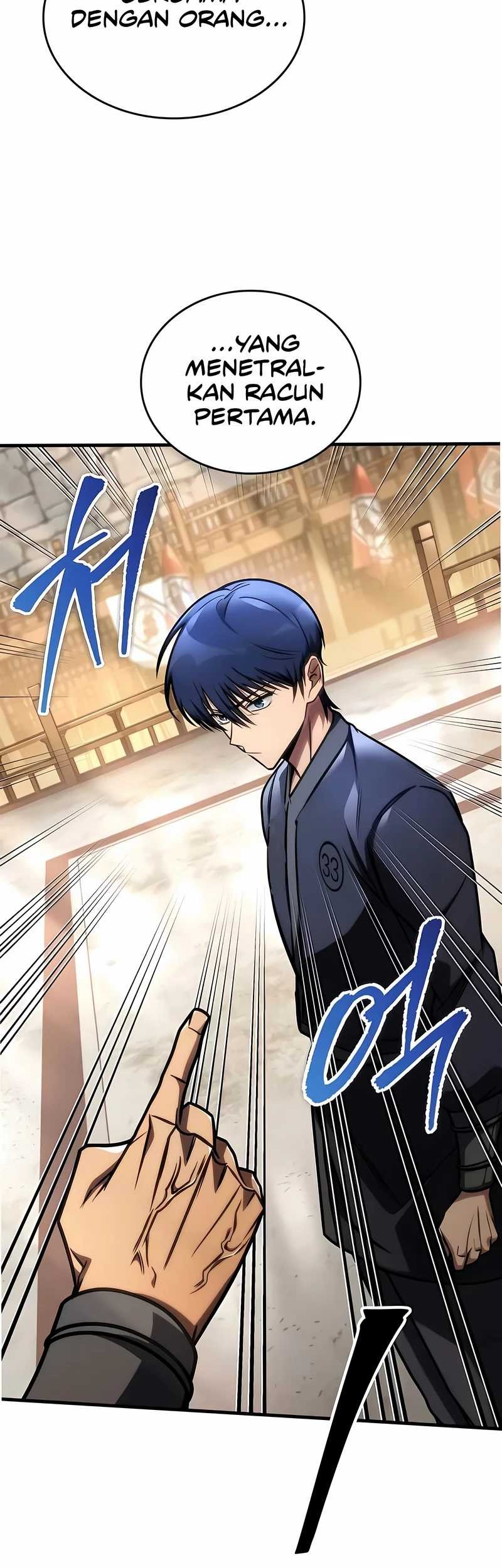 Chapter 47 - halaman 26