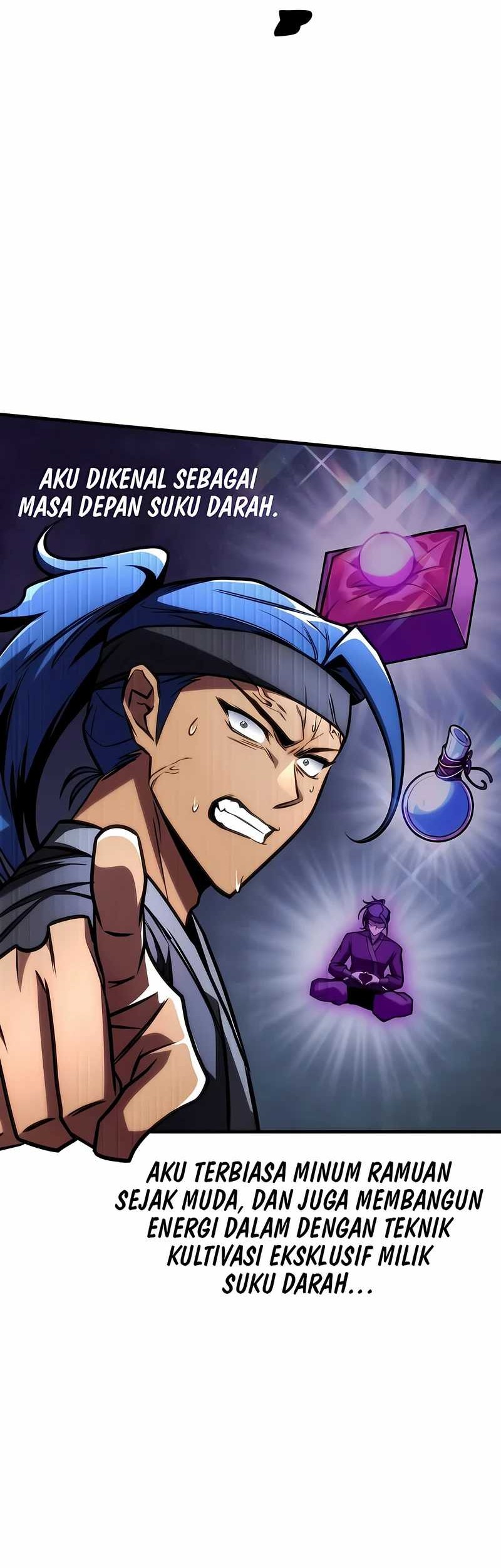 Chapter 47 - halaman 27