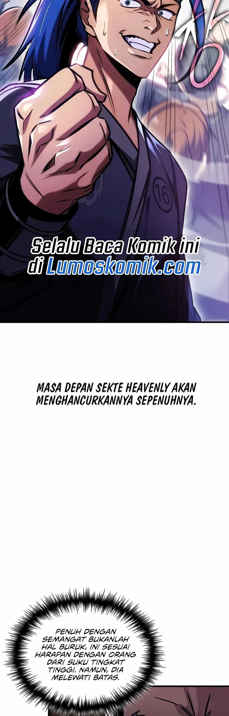 Chapter 47 - halaman 31