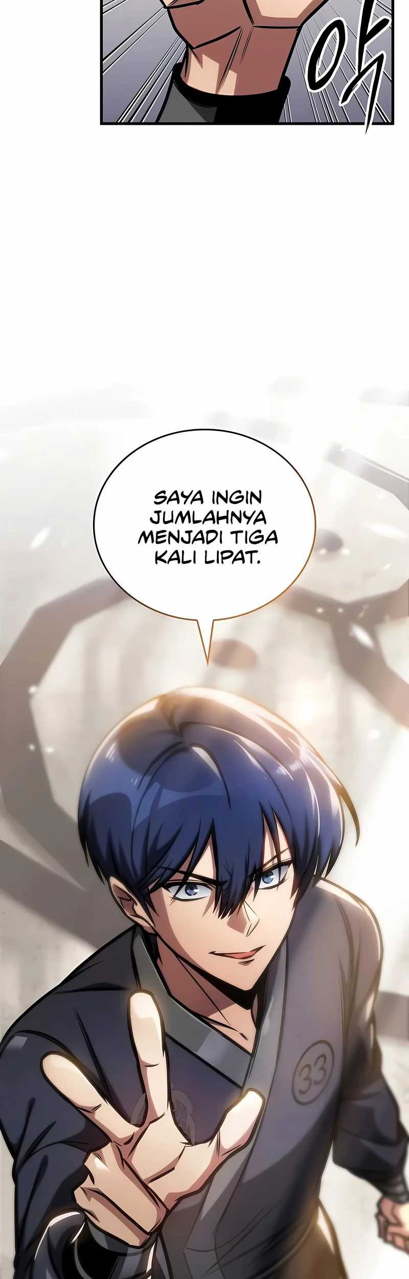 Chapter 47 - halaman 35