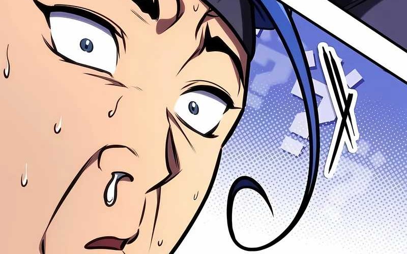 Chapter 47 - halaman 37