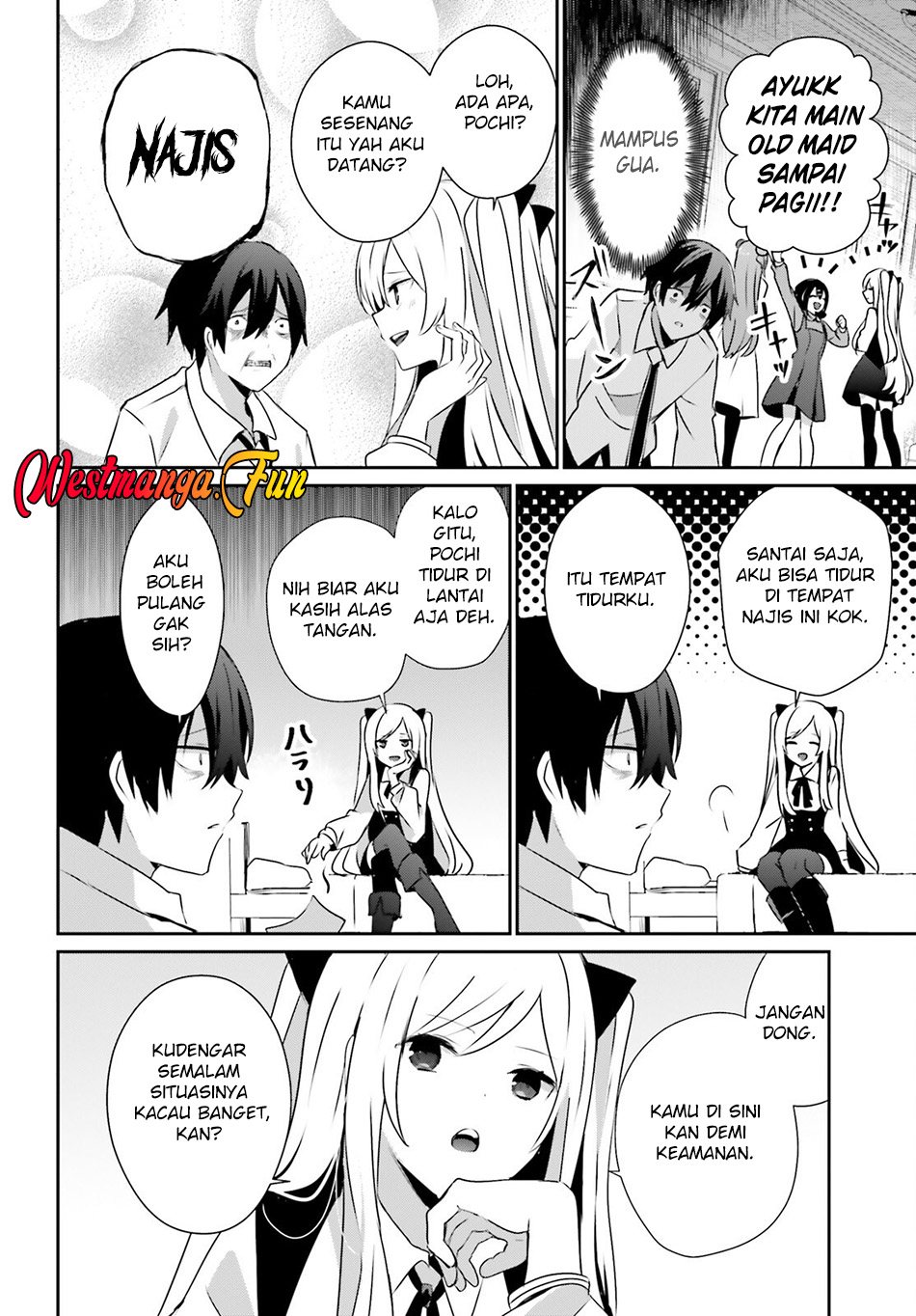Chapter 71.1 - halaman 11