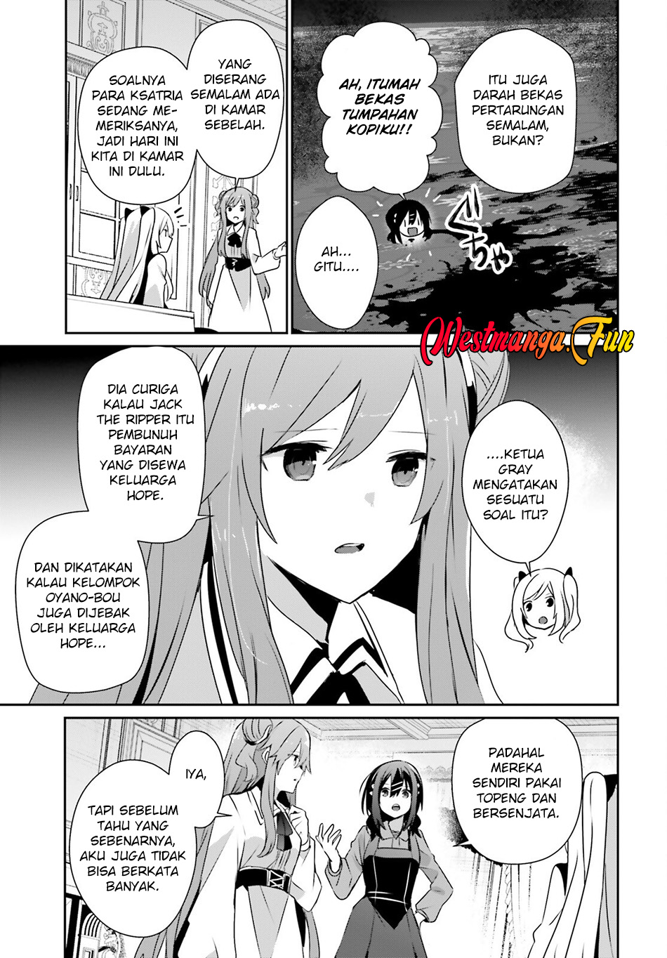 Chapter 71.1 - halaman 13