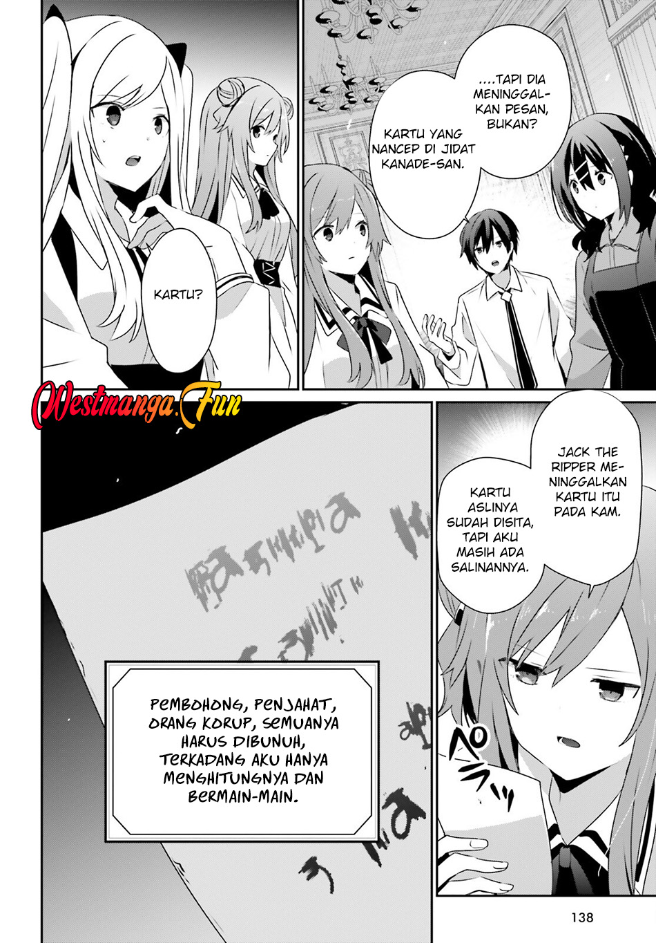 Chapter 71.1 - halaman 14