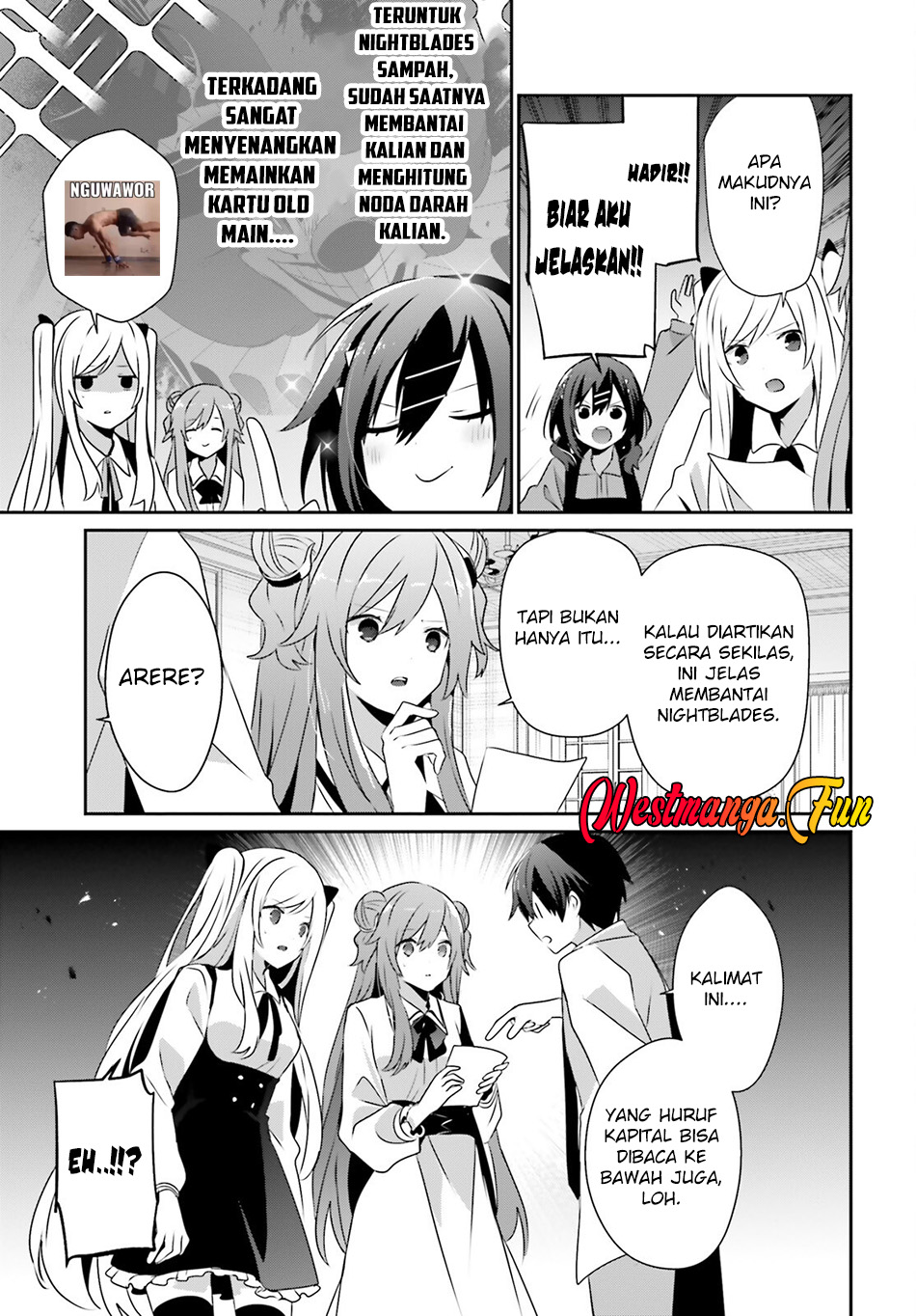 Chapter 71.1 - halaman 15