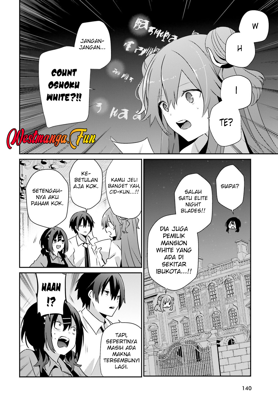 Chapter 71.1 - halaman 16
