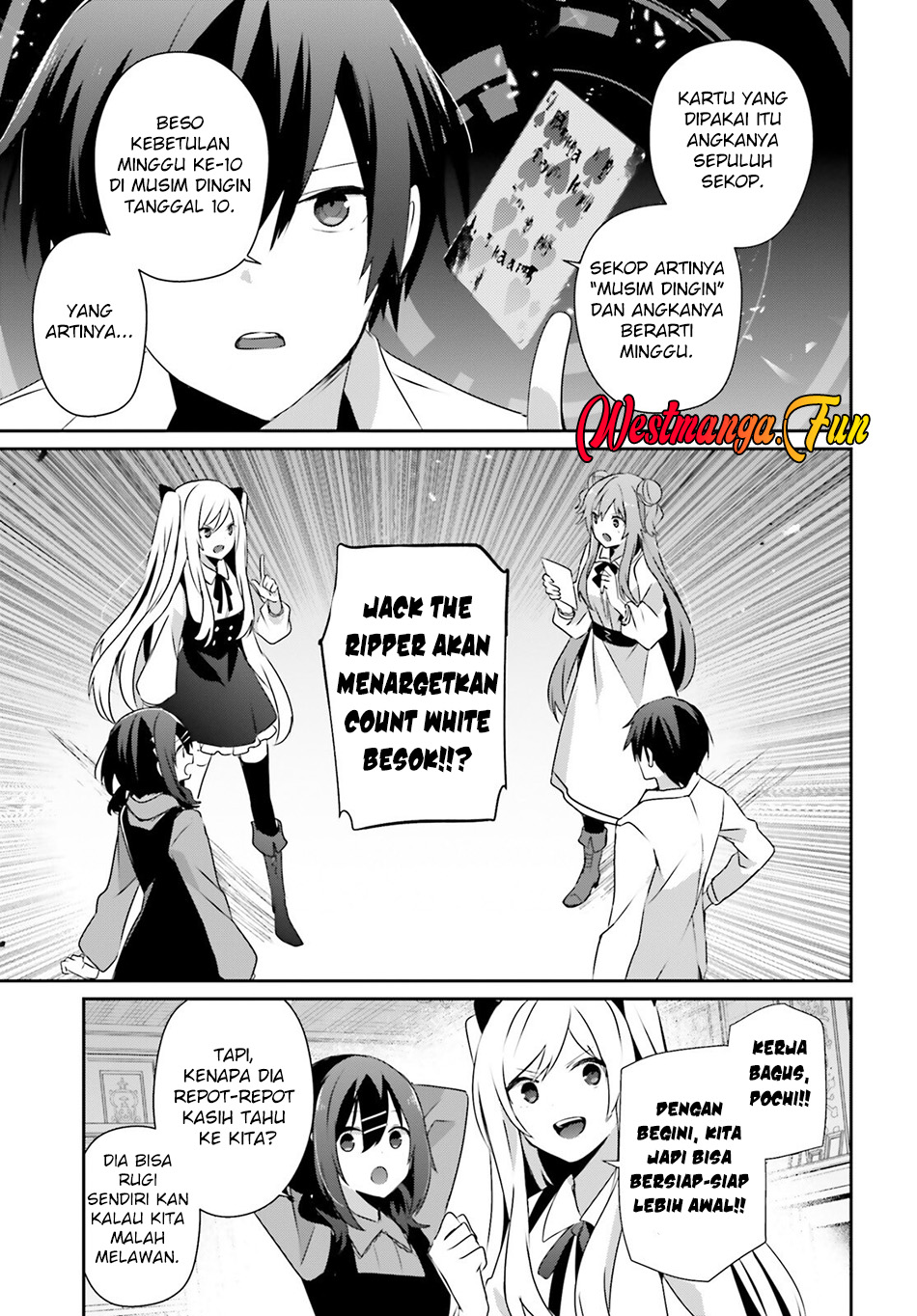 Chapter 71.1 - halaman 17